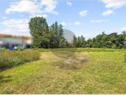 Zu Verkaufen Grundstücke Berlin Deutschland DS94290137