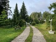 Zu Verkaufen Grundstücke Buchholz In Der Nordheide...