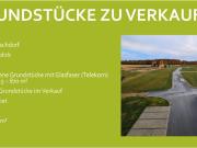 Zu Verkaufen Grundstücke Dürrröhrsdorf Dittersbach...