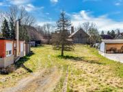 Zu Verkaufen Grundstücke Erfurt Deutschland DLS89104401