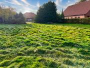 Zu Verkaufen Grundstücke Esterwegen Deutschland DS84581059