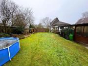 Zu Verkaufen Grundstücke Glinde Deutschland DS92293139