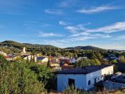 Zu Verkaufen Grundstücke Grafenau Deutschland DS89904816