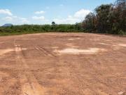 Zu Verkaufen Grundstücke Greifswald Deutschland DLS96001573