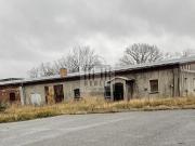 Zu Verkaufen Grundstücke Groß Schacksdorf Simmersdorf...