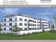 Zu Verkaufen Grundstücke Halle Saale Deutschland DLS95633243