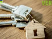 Zu Verkaufen Grundstücke Halle Saale Deutschland DLS95655243