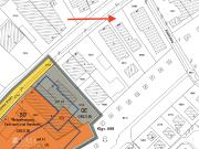 Zu Verkaufen Grundstücke Hamburg Deutschland DLS86348037