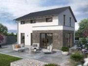 Zu Verkaufen Grundstücke Hamburg Deutschland DS79747337