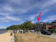 Zu Verkaufen Grundstücke Heikendorf Deutschland DLS95148152