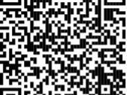 Zu Verkaufen Grundstücke Heilbronn Deutschland DS84534027