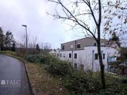 Zu Verkaufen Grundstücke Koblenz Deutschland DS88041323