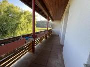 Zu Verkaufen Grundstücke Korntal Münchingen Deutschland...