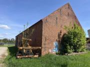 Zu Verkaufen Grundstücke Kyritz Deutschland DS90227198