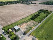 Zu Verkaufen Grundstücke Leipzig Deutschland DLS91674752