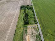 Zu Verkaufen Grundstücke Leipzig Deutschland DLS91674797