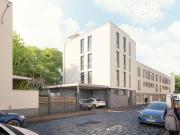 Zu Verkaufen Grundstücke Leipzig Deutschland DLS93602879