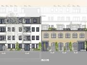 Zu Verkaufen Grundstücke Leipzig Deutschland DLS95633276