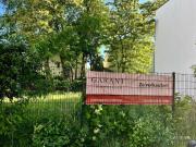 Zu Verkaufen Grundstücke Leipzig Deutschland DS84822641