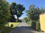 Zu Verkaufen Grundstücke Leipzig Deutschland DS93828917