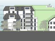 Zu Verkaufen Grundstücke Leipzig Deutschland DS94216541