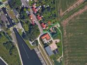 Zu Verkaufen Grundstücke Magdeburg Deutschland DLS95633274