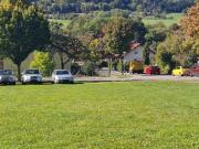 Zu Verkaufen Grundstücke Mössingen Deutschland DS95417009