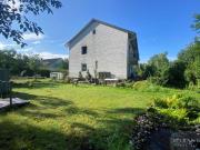 Zu Verkaufen Grundstücke München Deutschland DLS94600632