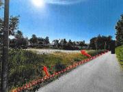 Zu Verkaufen Grundstücke München Deutschland DS91548974