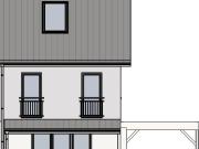 Zu Verkaufen Grundstücke München Deutschland DS94089777