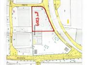 Zu Verkaufen Grundstücke Offenbach Deutschland DLS81967450