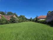 Zu Verkaufen Grundstücke Pinkafeld Pinkafeld DS103162712