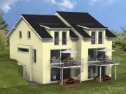 Zu Verkaufen Grundstücke Reutlingen Deutschland DS96493740