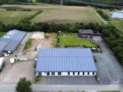 Zu Verkaufen Grundstücke Süderlügum Deutschland DLS94640482