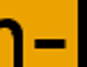 Zu Verkaufen Grundstücke Tambach Dietharz, Thüringer W...