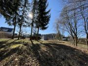 Zu Verkaufen Grundstücke Tirschenreuth Deutschland... Zu Verkaufen Grundstücke Tirschenreuth Deutschland...