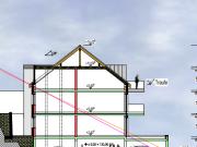 Zu Verkaufen Grundstücke Trier Deutschland DS95321852