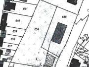 Zu Verkaufen Grundstücke Velbert Deutschland DS81658233