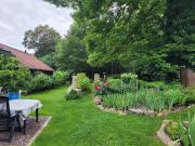 Zu Verkaufen Grundstücke Wunsiedel Deutschland DS87166431