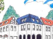 Zu Verkaufen Grundstücke Zwickau Deutschland DS96268592