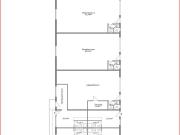 Zu Verkaufen Hallen / Produktion Biblis Deutschland...