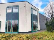 Zu Verkaufen Hallen / Produktion Bocholt Deutschland...