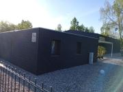 Zu Verkaufen Hallen / Produktion Brandenburg Deutschland...