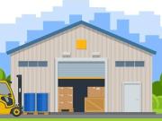 Zu Verkaufen Hallen / Produktion Dresden Deutschland...