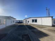 Zu Verkaufen Hallen / Produktion Hamm Deutschland DS87771737