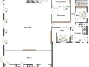 Zu Verkaufen Hallen / Produktion Kleve Deutschland...