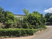 Zu Verkaufen Hallen / Produktion Kröppen Deutschland...