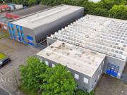 Zu Verkaufen Hallen / Produktion Neuss Deutschland... Zu Verkaufen Hallen / Produktion Neuss Deutschland...