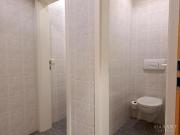 Zu Verkaufen Hallen / Produktion Pausa Mühltroff...