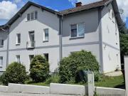 Zu Verkaufen Haus Aspang Markt Aspang Markt DS103116831